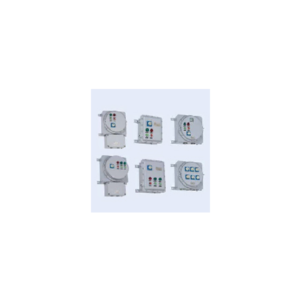 Cargas y conmutadores de motor