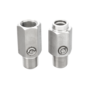 Amortiguador de pulsaciones 60