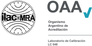 Captura de pantalla 2025-02-05 135353