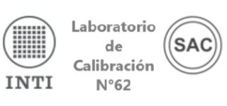 WhatsApp Image 2025-02-27 at 12.18.34